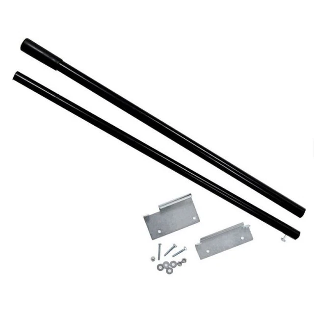 Werner Attic Ladder Assist Pole Kit No. 36-82 NIB
