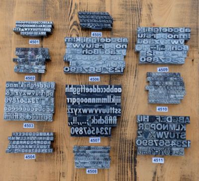 Ne Circule Plus En France 8 Lettres