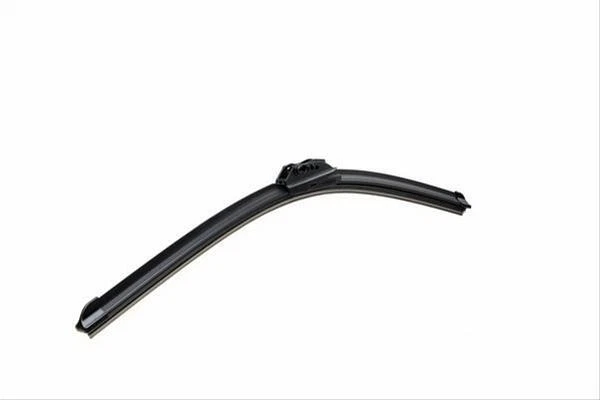 PIAA Si-Tech Wiper Blade 97040