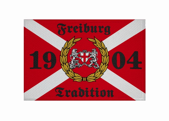 2 Toppe Bandiera Australia Con Hook And Loop - Ricamo Nazionale, 8x5cm, Per Abbigliamento E Zaini