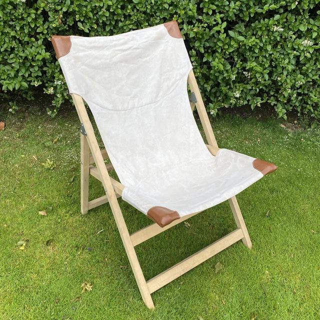 Ikea beach lounger deals