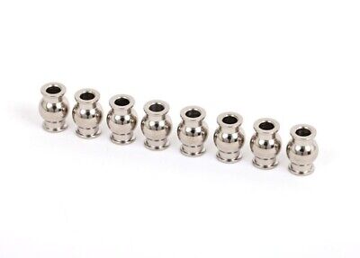 Traxxas 8646 Uniball Nylon Para cod.8638 