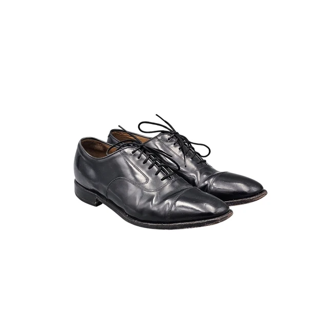 Formal Shoes, Men's Shoes, Men, Clothes, Shoes & Accessories