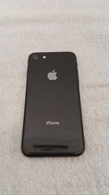 IPHONE8 64GB MODEL MQ782J A APPLE $207.44 - PicClick CA