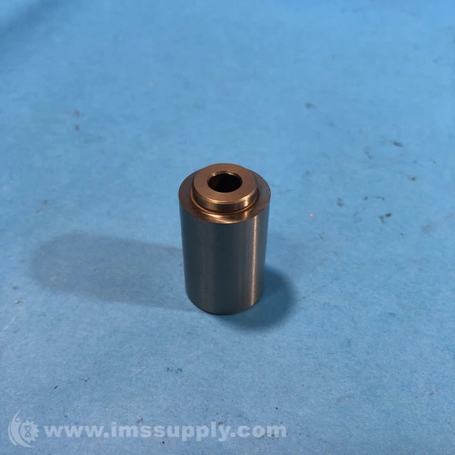 M9143-90-1228SP(JMTS0055-1) 2" Steel Sleeve Bushing FNIP