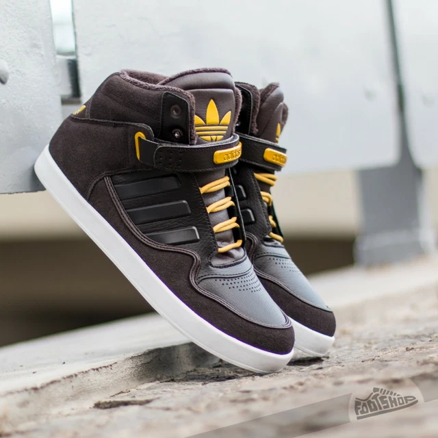 Ar cheap 2.0 adidas