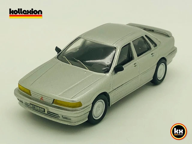 Solido 1/18 – Citroën Xsara 2001 – Orange Tuning – Miniature De Collection (sans Boîte)