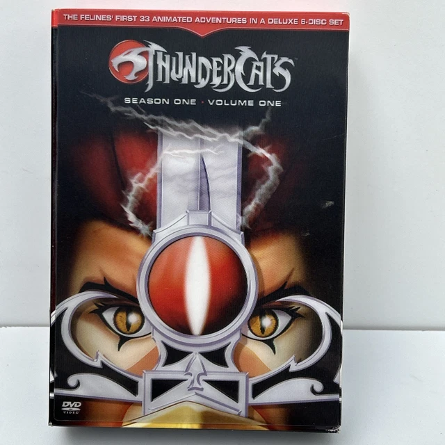 thundercats-season-1-volume-1-lenticular-dvd-box-set-6-disc