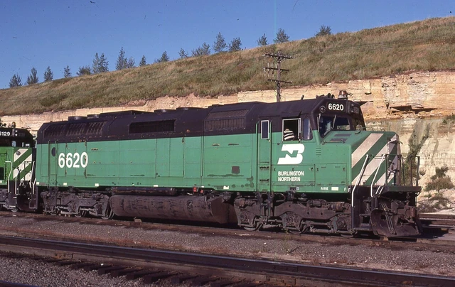 BN F45 - Number - 6620 with Another - ORIG - KR - ralx714