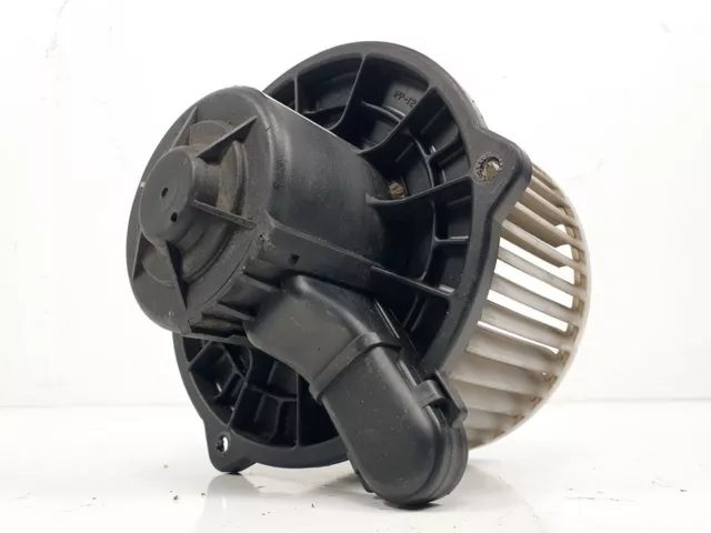 971121C000 ventilatore riscaldamento per HYUNDAI GETZ 1.5 CRDI 2002 907667