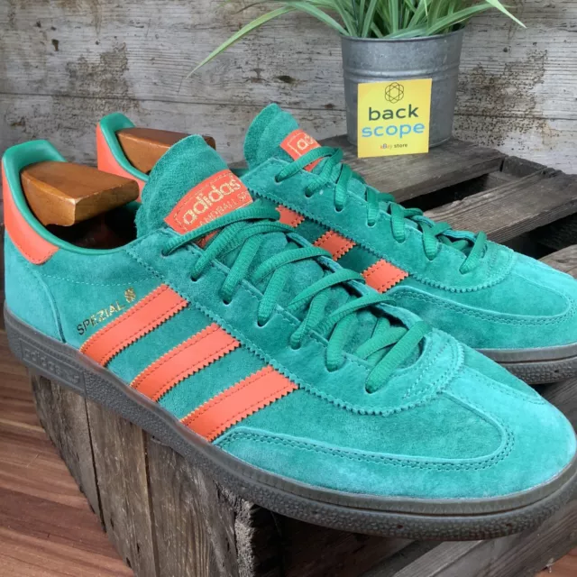 Adidas sale dublin 2018