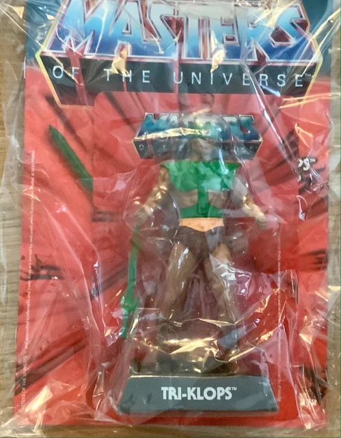 Mattel Masters of the Universe Masterverse Revolution - Battle Armor He-Man (HYC49) au meilleur prix sur