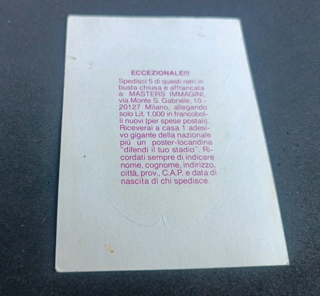 Emblema Auto Per Peugeot 107 2008-2012 - Logo In Stile 3D Argento, Adesivo Decorativo Per Cofano - Foto 7