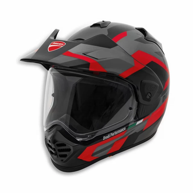 disk speakers for snowboard helmet Vorverkauf: PATCH Color:Storm Red + Spoiler energy Bluetooth v5.2 Wash bag Auburn Tigers Football Helmet