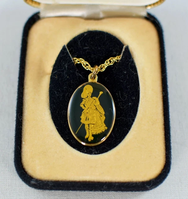 Metallica Vintage Rare Pendant Raro Pendente Ciondolo in Metallo Year 80
