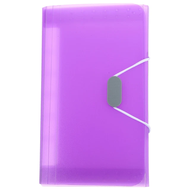 559305_7