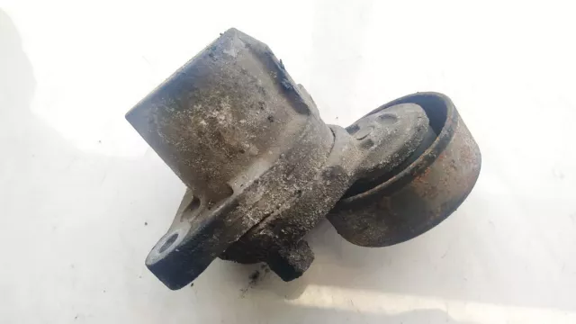 252812a100 Tendeur de Courroie Set 25281-2a100 D4FB for Hyundai i3 FRF1589178-17