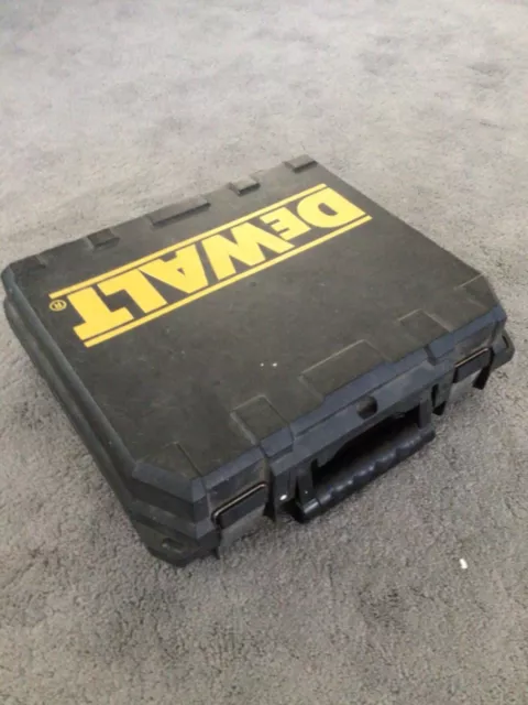 Dewalt dc100ka sales