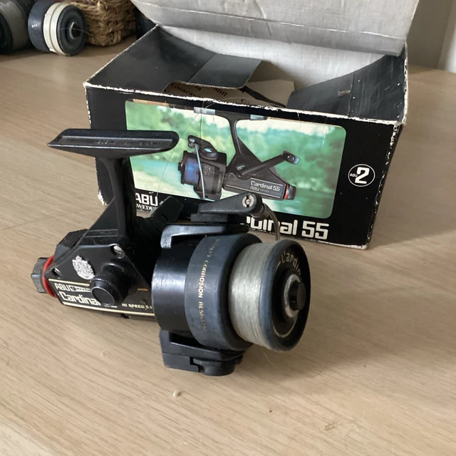 boat fishing rod holders for sale Fishing Rod Holders for Boats