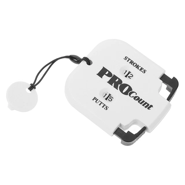 Contatore ergonomico per dita contatore digitale per conteggio di
