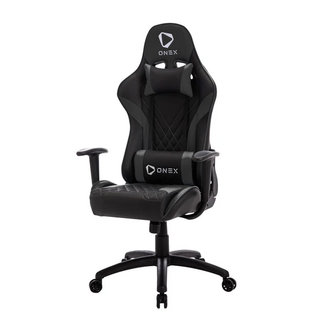 Onex gaming top