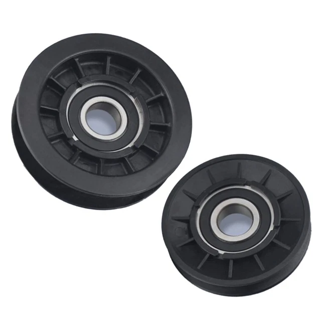 Kit Vis De Réglage Pour Carburateur Mikuni VM22 - Vis Mélange Air Et Ralenti, Pour Yamaha YBR 125