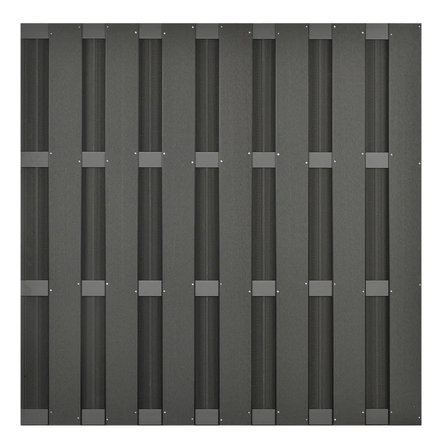 Wpc Element 180 X 180