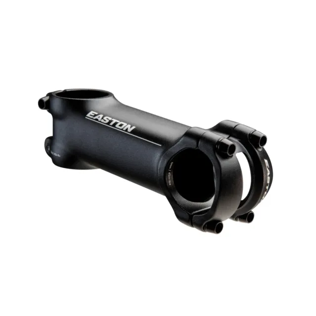 Easton EA50 Aluminium Stem 100 x 7