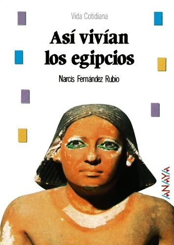 ASI VIVIAN LOS Romanos That s How The Romans Live Spanish Edition By 