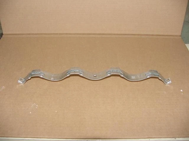 Ruud 70-19927-04 Motor Mount Strap 151576