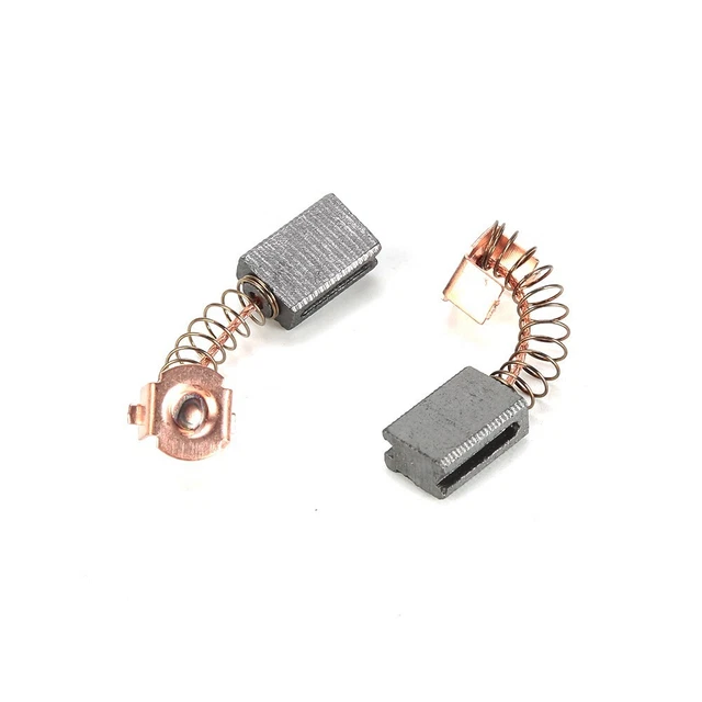 Interrupteur Brushless 12V - Référence 1434-90F008 - Neuf Sous Emballage