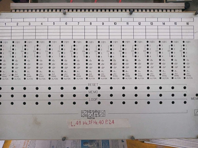 Scatola Contenitore 110x68x90mm Per Elettronica Custodia In Plastic - Foto 12