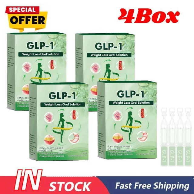 is glp-1 semaglutide Drug Can Cause Rare, Potentially Blinding Side Effect, EMA Warns GLP-1 Support, 60 Vegan searchfilter_appetite Bundles:1 Bundle