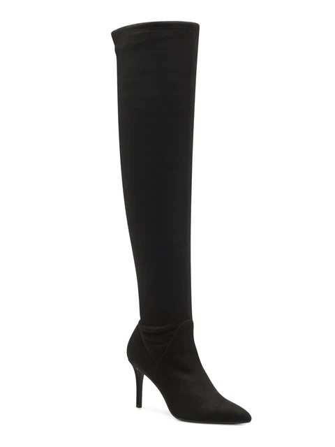 Jessica simpson hotsell saferra boot