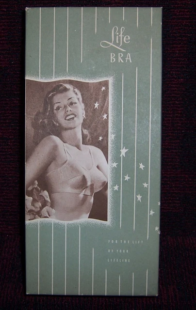 Other Clothing & Shoe Ads, Clothing, Shoes & Accessories