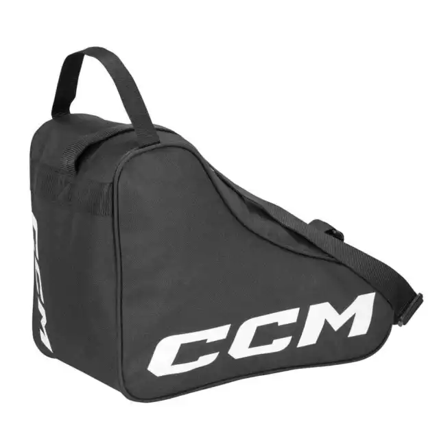 CCM S23 Ice Hockey Skate Bag