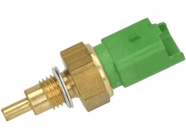 Sensore Temperatura Acqua Etre Piaggio Aprilia Malaguti Gilera