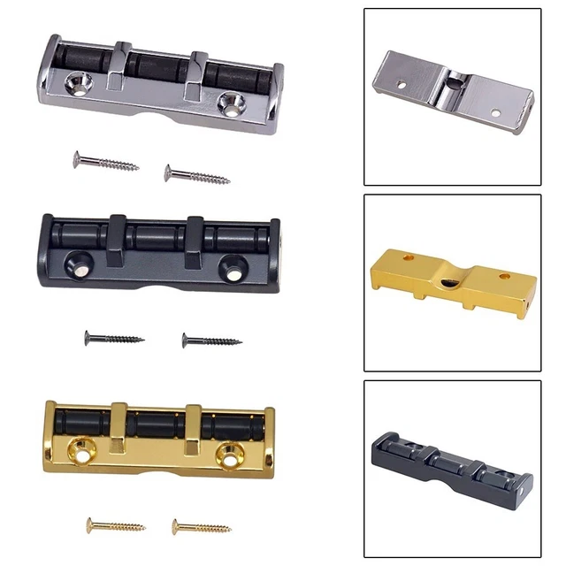 Partsplanet Truss Rod Doppia Azione Per Chitarra Acustica | UK