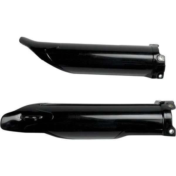 UFO Fork Covers - KA04701-001