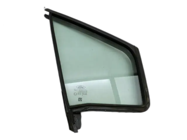 droite AV triangulaire Vitre latérale de porte pour Ford Transit Connect 13-22