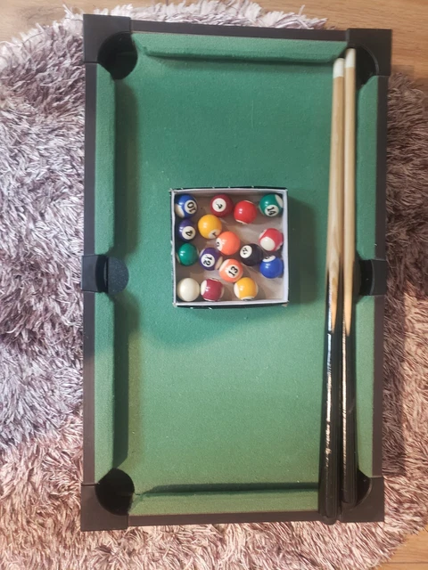 Jeux Geyper Mini - Neufs, Pour Collection Ou Jouets Vintage, à Découvrir