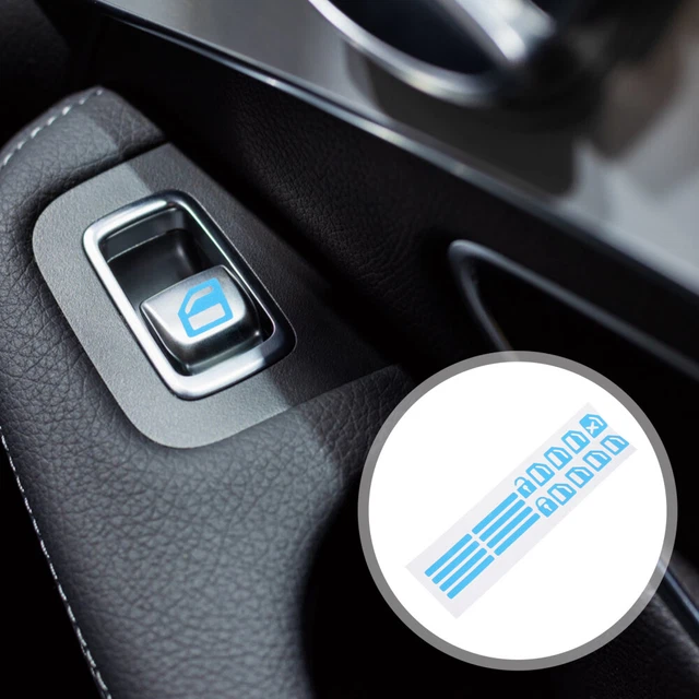 80 Cartellini Prezzi Fluorescenti | Adesivi Per Offerte | 4 Colori | Per Negozi E Mercatini - Foto 12