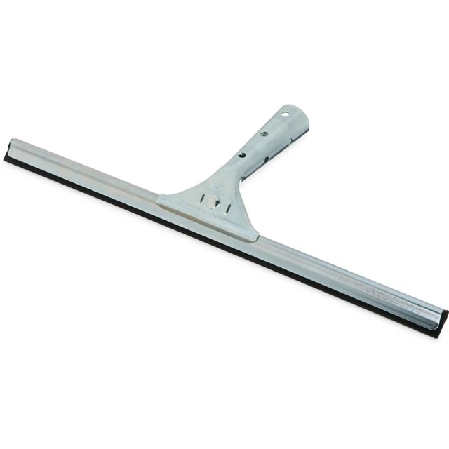 Carlisle 4007100 Flo-Pac Single Blade 16" Window Squeegee