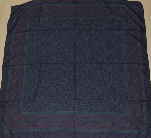 Crochet de remorquage,crochet de remorquage avant Barres arrière
