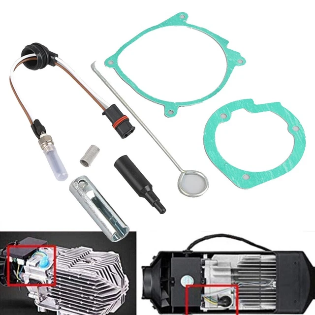 Ensemble De Protections Pour Enfants MASTER 6 Pièces