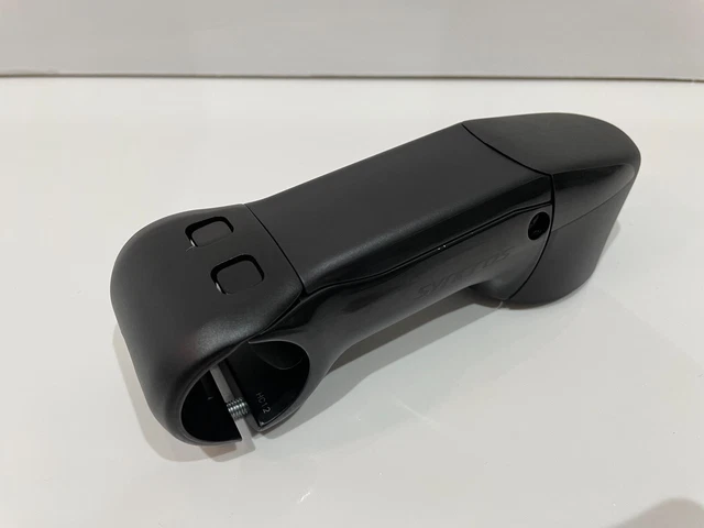 BRAND NEW SYNCROS RR iC Stem, 110mm £75.00 PicClick UK