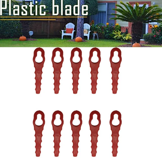 Mammotion LUBA Série Robot Tondeuse à Gazon Garage Compatible Avec LUBA