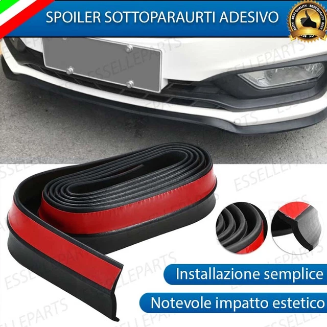 ORIGINALE BMW MINI F55 F56 F57 Luce Surround Finitura Cromata EUR 35,14 - IT - Foto 8