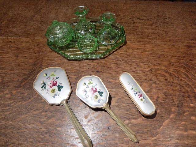 Trimming Solutions 3-teiliges Federset - Ersatzfedern Für Black & Decker Trimmer