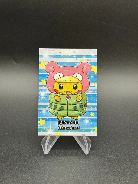 pokemon merry christmas card database A Very Holiday (Pokmon) (Pokmon): Scholastic: 9781546163633 Books Poncho Wearing Pikachu Mega Charizard